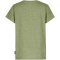 ICEPEAK Kinston T-Shirt Kinder 513 - light green 164