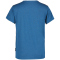 ICEPEAK Kincaid T-Shirt Kinder 381 - navy blue 116