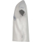 ICEPEAK Kincaid T-Shirt Kinder 205 - steam 128