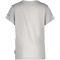 ICEPEAK Kincaid T-Shirt Kinder 205 - steam 128