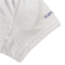 ICEPEAK Kincaid T-Shirt Kinder 205 - steam 128