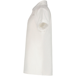 ICEPEAK Kinross Poloshirt Kinder 980 - optic white 140