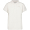 ICEPEAK Kinross Poloshirt Kinder 980 - optic white 140