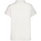 ICEPEAK Kinross Poloshirt Kinder 980 - optic white 140