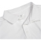ICEPEAK Kinross Poloshirt Kinder 980 - optic white 140