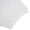 ICEPEAK Kinross Poloshirt Kinder 980 - optic white 140