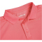 ICEPEAK Kinross Poloshirt Kinder 633 - mandarine 140