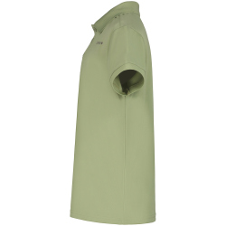 ICEPEAK Kinross Poloshirt Kinder 513 - light green 140