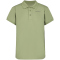 ICEPEAK Kinross Poloshirt Kinder 513 - light green 140