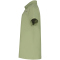 ICEPEAK Kinross Poloshirt Kinder 513 - light green 140