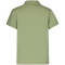 ICEPEAK Kinross Poloshirt Kinder 513 - light green 140
