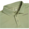 ICEPEAK Kinross Poloshirt Kinder 513 - light green 140