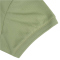ICEPEAK Kinross Poloshirt Kinder 513 - light green 140