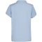 ICEPEAK Kinross Poloshirt Kinder 310 - light blue 152