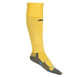 uhlsport Team Pro Player Stutzenstrümpfe...
