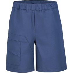 ICEPEAK Keswick Outdoorshorts Kinder 381 - navy blue 152