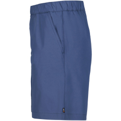 ICEPEAK Keswick Outdoorshorts Kinder 381 - navy blue 152