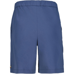 ICEPEAK Keswick Outdoorshorts Kinder 381 - navy blue 152