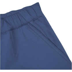 ICEPEAK Keswick Outdoorshorts Kinder 381 - navy blue 152