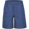 ICEPEAK Keswick Outdoorshorts Kinder 381 - navy blue 152