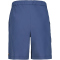 ICEPEAK Keswick Outdoorshorts Kinder 381 - navy blue 152