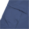 ICEPEAK Keswick Outdoorshorts Kinder 381 - navy blue 152