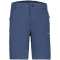 ICEPEAK Konz Outdoorshorts Kinder 381 - navy blue 116