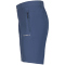 ICEPEAK Konz Outdoorshorts Kinder 381 - navy blue 116