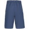 ICEPEAK Konz Outdoorshorts Kinder 381 - navy blue 116