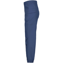 ICEPEAK Kiana Outdoorhose Kinder 381 - navy blue 128