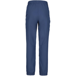 ICEPEAK Kiana Outdoorhose Kinder 381 - navy blue 128