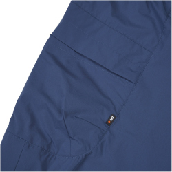 ICEPEAK Kiana Outdoorhose Kinder 381 - navy blue 128