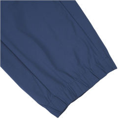 ICEPEAK Kiana Outdoorhose Kinder 381 - navy blue 128