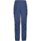 ICEPEAK Kiana Outdoorhose Kinder 381 - navy blue 128