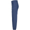 ICEPEAK Kiana Outdoorhose Kinder 381 - navy blue 128