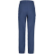 ICEPEAK Kiana Outdoorhose Kinder 381 - navy blue 128
