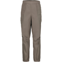 ICEPEAK Kiana Outdoorhose Kinder 276 - granite 128