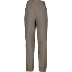 ICEPEAK Kiana Outdoorhose Kinder 276 - granite 128