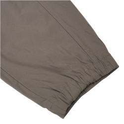 ICEPEAK Kiana Outdoorhose Kinder 276 - granite 128