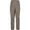 ICEPEAK Kiana Outdoorhose Kinder 276 - granite 128
