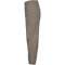 ICEPEAK Kiana Outdoorhose Kinder 276 - granite 128