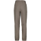 ICEPEAK Kiana Outdoorhose Kinder 276 - granite 128