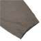 ICEPEAK Kiana Outdoorhose Kinder 276 - granite 128