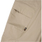 ICEPEAK Kiana Outdoorhose Kinder 032 - cement 128