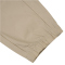 ICEPEAK Kiana Outdoorhose Kinder 032 - cement 128