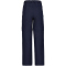 ICEPEAK Kayes Outdoorhose Kinder 390 - dark blue 116