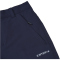 ICEPEAK Kayes Outdoorhose Kinder 390 - dark blue 116