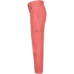 ICEPEAK Kano Outdoorhose Kinder 628 - pink 128