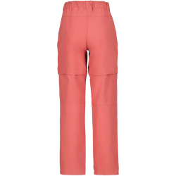 ICEPEAK Kano Outdoorhose Kinder 628 - pink 128