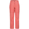 ICEPEAK Kano Outdoorhose Kinder 628 - pink 128